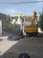 construction-travaux-هدم-حفر-بناء-كل-اشغال-عمومية-bab-ezzouar-alger-algerie