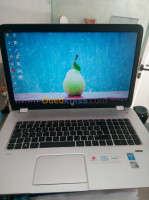 annaba-algerie-laptop-pc-portable-hp-envy-17