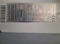 Midea