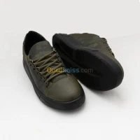 JAKAMEN - BASQUETTE / JK31CS14M034-810