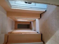 Vente Appartement F4 Tlemcen Remchi