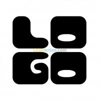 alger-staoueli-algerie-impression-edition-logo-designer