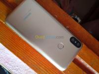 doogee x70 thumbnail 4