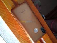 doogee x70 thumbnail 5