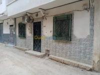 تبسة-الجزائر-شقة-byaa-shk-tbs