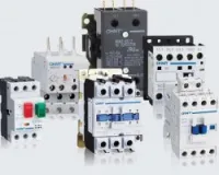 ÉLECTRICITÉ INDUSTRIELLE ET PNEUMATIQU