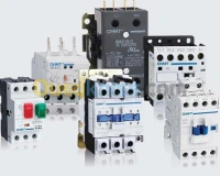 ÉLECTRICITÉ INDUSTRIELLE ET PNEUMATIQU