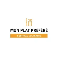 Design logo