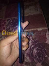 Samsung Galaxy A9 (2018) thumbnail 3
