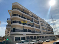 duplex-vente-f6-alger-draria-algerie