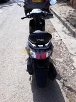 alger-centre-algerie-motos-scooters-vms-joki-2020