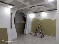 مستغانم-الجزائر-شقة-byaa-shk-3-ghrf-mstghanm