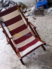 الجزائر-الكاليتوس-حياكة-و-خياطة-كراءالخيم-ووضع-الخيم-وخياطتها