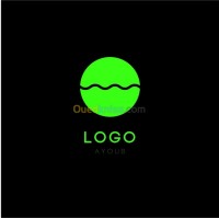 الجزائر-عين-بنيان-صورة-و-صوت-création-d-image-de-logofabrication