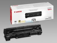 طابعة-toner-canon-725-المحمدية-الجزائر