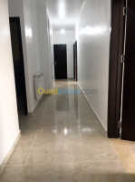 appartement-location-f5-alger-ouled-fayet-algerie