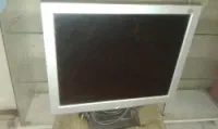 Computer Screen Monitor