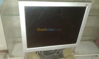سيدي-بلعباس-الجزائر-كمبيوتر-مكتبي-computer-screen-monitor