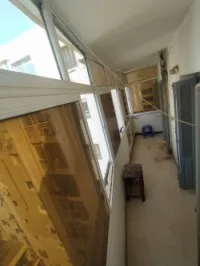 Vente Appartement F3 Alger Douera
