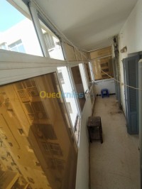 الجزائر-الدويرة-شقة-byaa-shk-3-ghrf-aljzaer-aldoyr