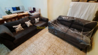 alger-birkhadem-algerie-salons-canapés-salon-gris-souris-neuf-jamais-utilisé