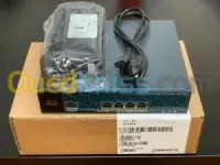 Controlleur Point d'accès Cisco WIFI 