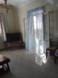 Vente Villa Oran Arzew