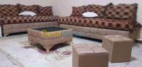 oum-el-bouaghi-algerie-salons-canapés