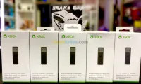BLUETOOTH MANETTE XBOX SUR PC