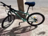 VTT TMV26 
