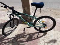 باتنة-عين-جاسر-الجزائر-معدات-رياضية-vtt-tmv26