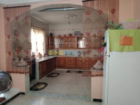 mila-telerghma-algerie-niveau-de-villa-vente