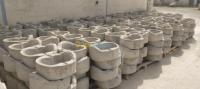 بومرداس-الناصرية-الجزائر-بناء-و-أشغال-atalus-50