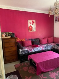 الجزائر-دار-البيضاء-شقة-byaa-shk-3-ghrf-aljzaer-dar-albyda