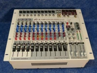 TABLE DE MIXAGE Peavey S-14P