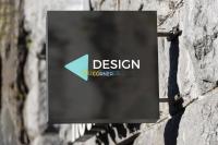 تلمسان-الجزائر-سعيدة-سيدي-بلعباس-وهران-البيض-وسط-إشهار-و-اتصال-info-graphie