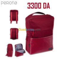 cartable-sacoche-sac-a-dos-perona-156-alger-centre-algerie