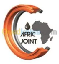 Joints toriques 