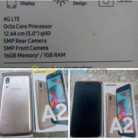 alger-belouizdad-algerie-smartphones-samsung-galaxy-a2-core