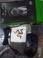 laghouat-algerie-clavier-souris-razer-viper-mini