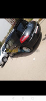 jijel-el-kennar-nouchfi-algerie-moyenne-berline-renault-megane-2-2007