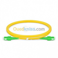 reseau-connexion-cable-ftth-2-metres10-metres20-metres-reghaia-alger-algerie