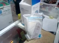 medical
