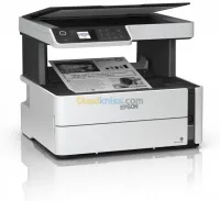 Epson EcoTank M2140 Multifon A4 Black