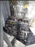 alger-said-hamdine-algerie-pièces-moteur-demi-golf-6-1-6tdi-nv