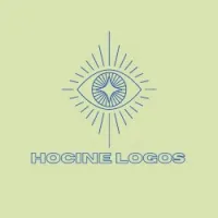 Logo design 
