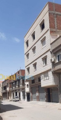 فيلا-بيع-برج-بوعريريج-الجزائر