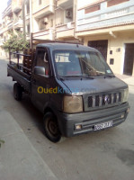 oran-bir-el-djir-algerie-camionnette-dfsk-mini-truck-sc-2m70-2013