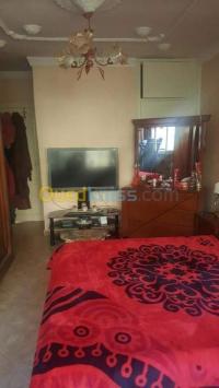 الجزائر-باب-الزوار-شقة-byaa-shk-4-ghrf-aljzaer-bab-alzoar