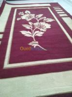 alger-baba-hassen-algerie-tapis-moquettes-très-beau-bien-conservé